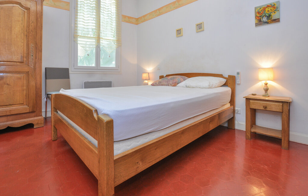 
Holiday rental - Nice , France - FCA902 7