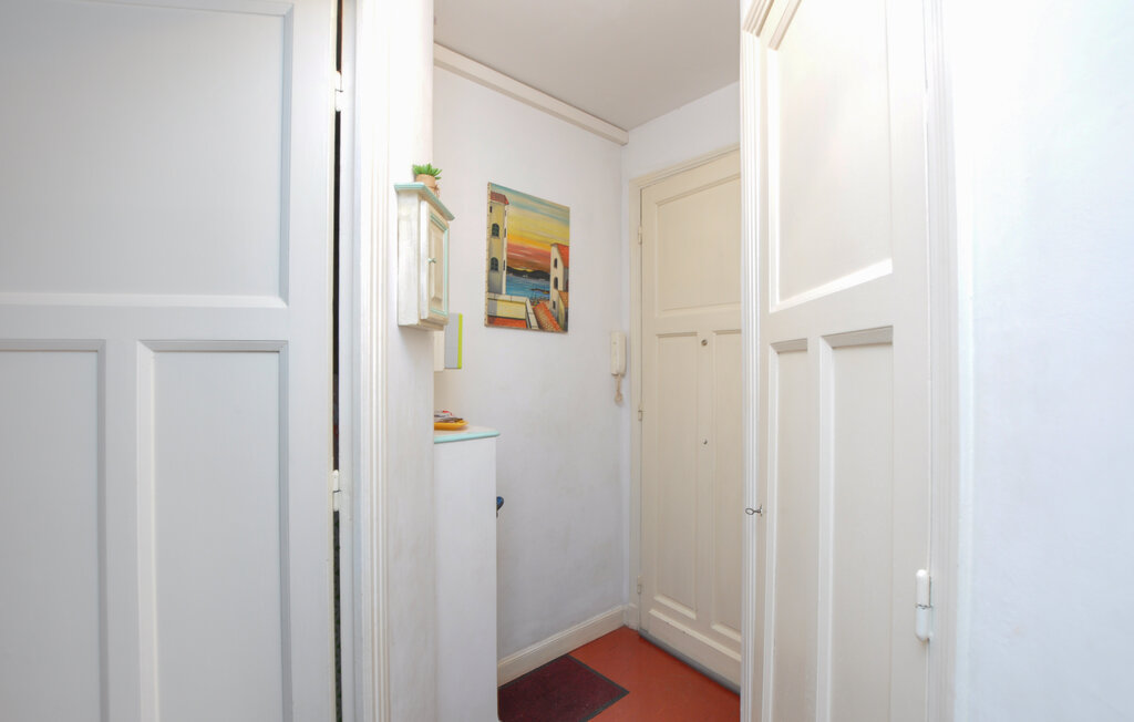 
Holiday rental - Nice , France - FCA902 11