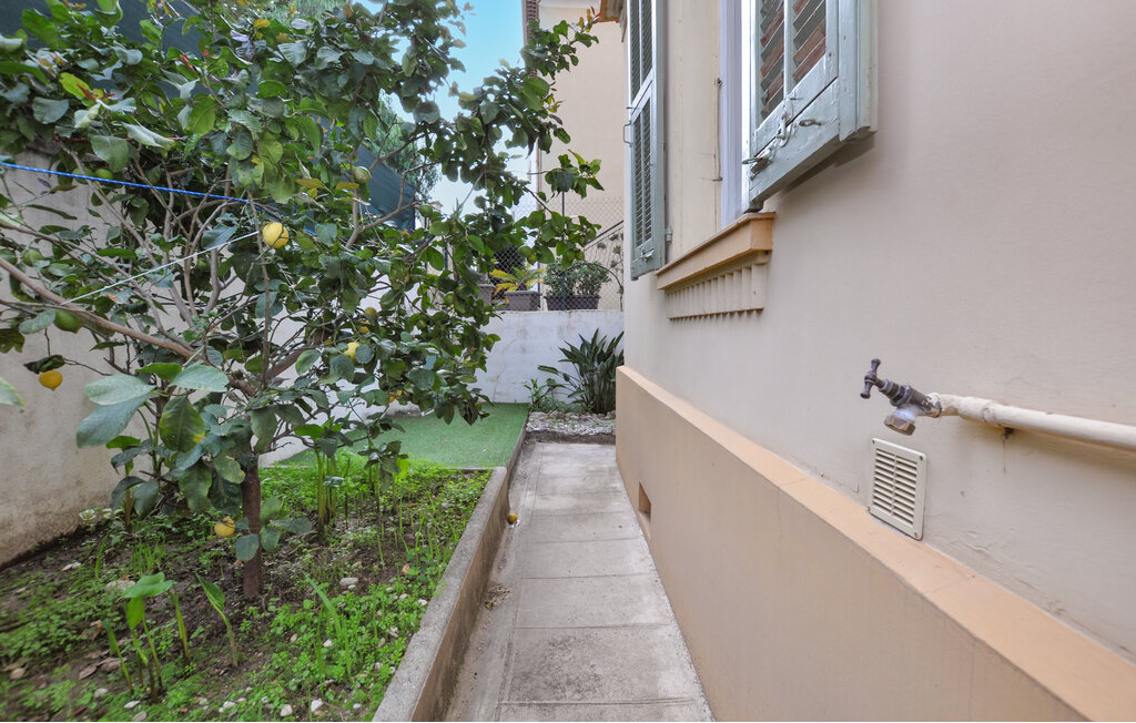 
Holiday rental - Nice , France - FCA902 9