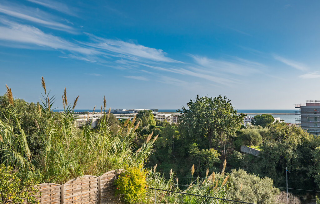 Feriehuse - Saint-Laurent-du-Var , Frankrig - FCA857 19