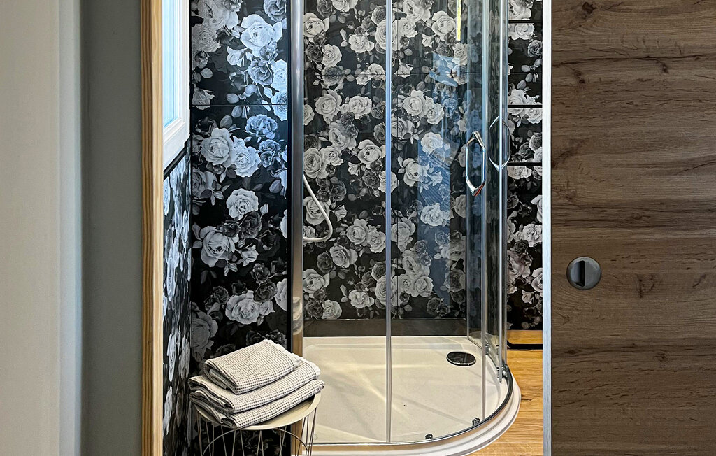 Feriehuse - Le Tignet , Frankrig - FCA887 27