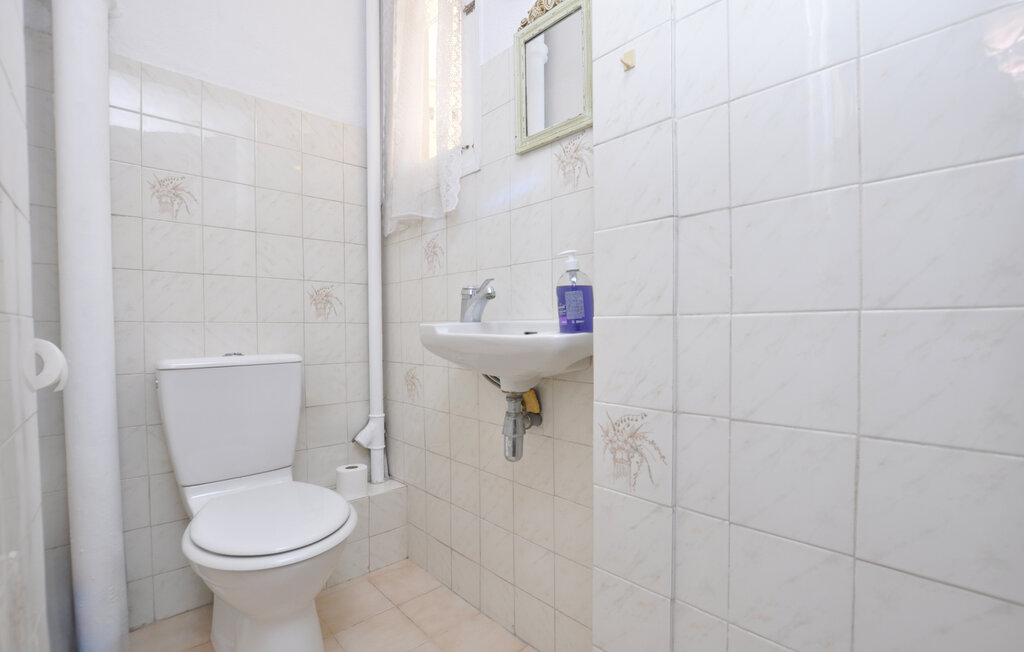 Apartment - Antibes , France - FCA904 15