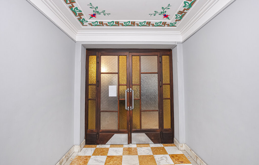 Apartment - Antibes , France - FCA904 12