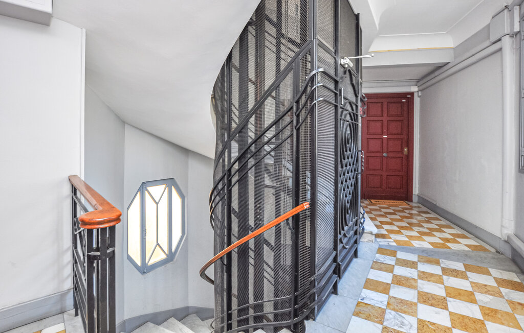 Apartment - Antibes , France - FCA904 13