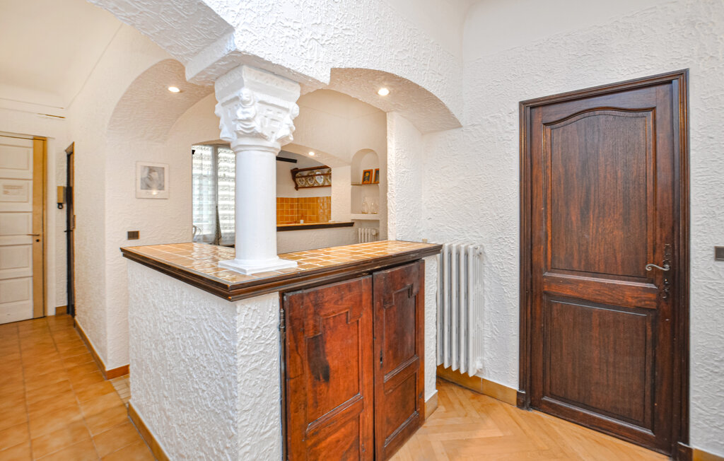Apartment - Antibes , France - FCA904 5