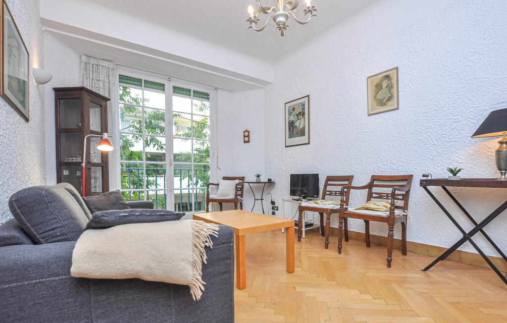 Apartment - Antibes , France - FCA904 9