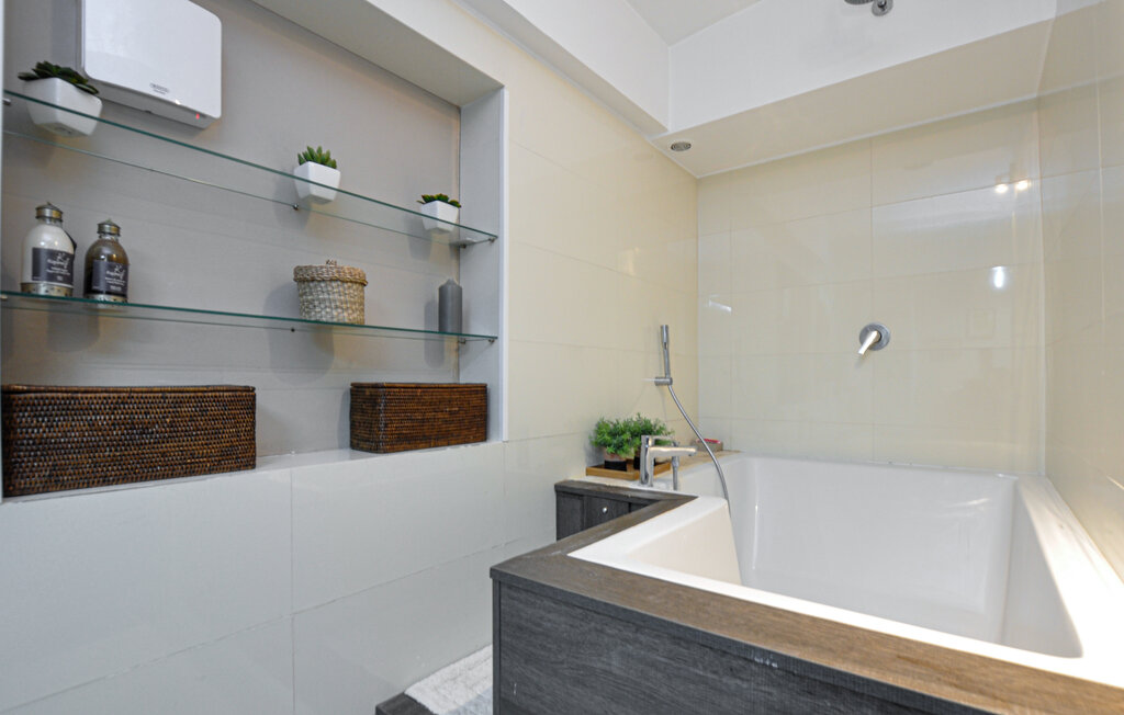 Ferienwohnung - Cannes , Frankreich - FCA906 26