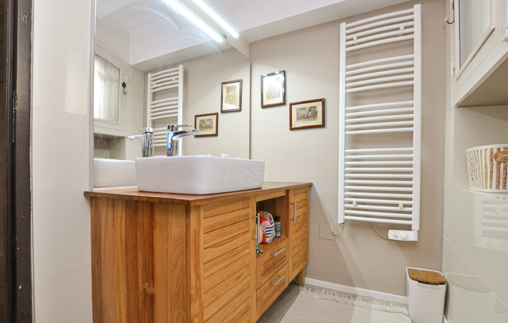 Ferienwohnung - Cannes , Frankreich - FCA906 27