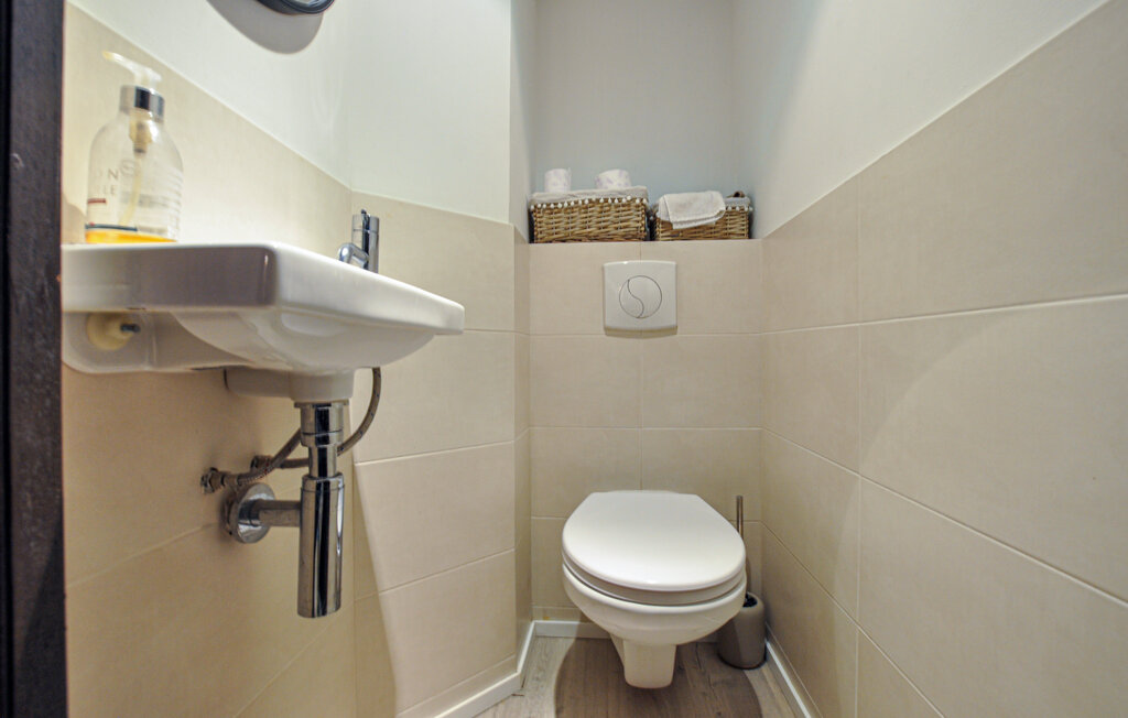 Ferienwohnung - Cannes , Frankreich - FCA906 28