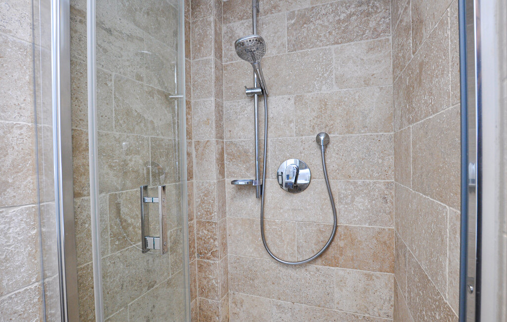 Ferienwohnung - Cannes , Frankreich - FCA906 31