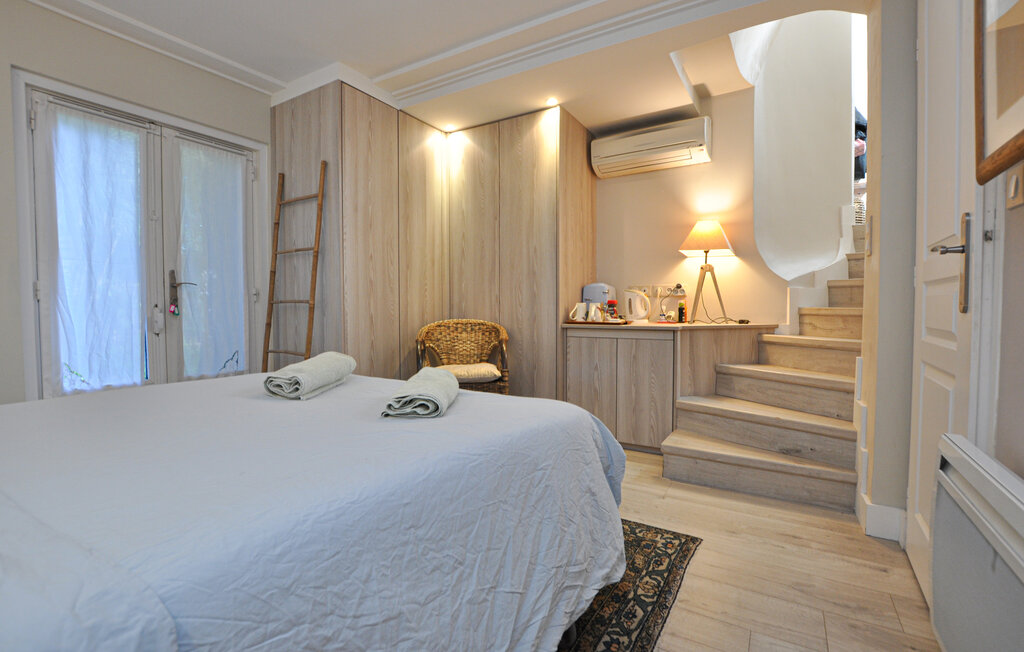 Ferienwohnung - Cannes , Frankreich - FCA906 23