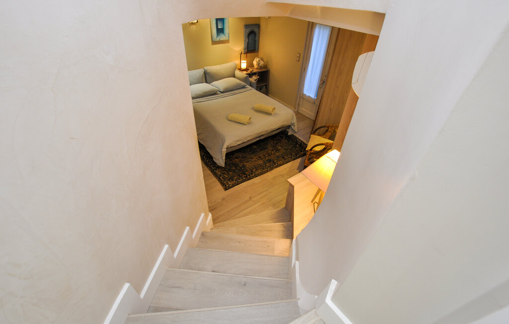 Ferienwohnung - Cannes , Frankreich - FCA906 24