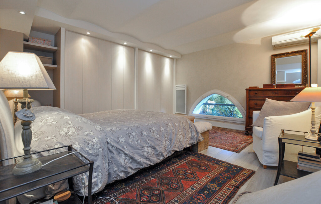 Ferienwohnung - Cannes , Frankreich - FCA906 9