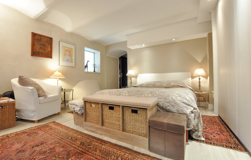 Ferienwohnung - Cannes , Frankreich - FCA906 25