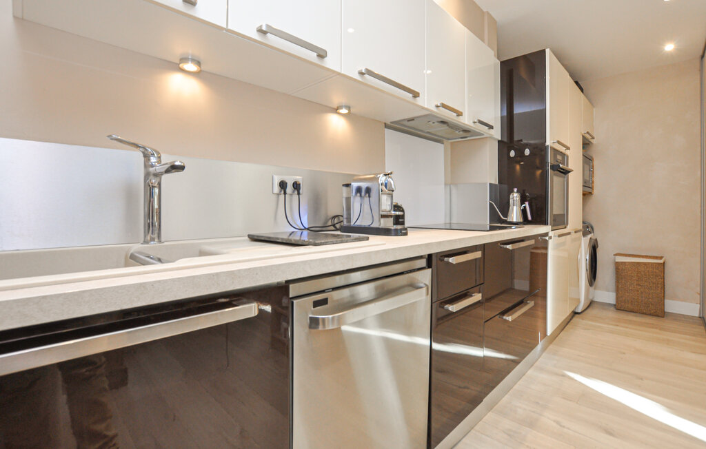 Ferienwohnung - Cannes , Frankreich - FCA906 7