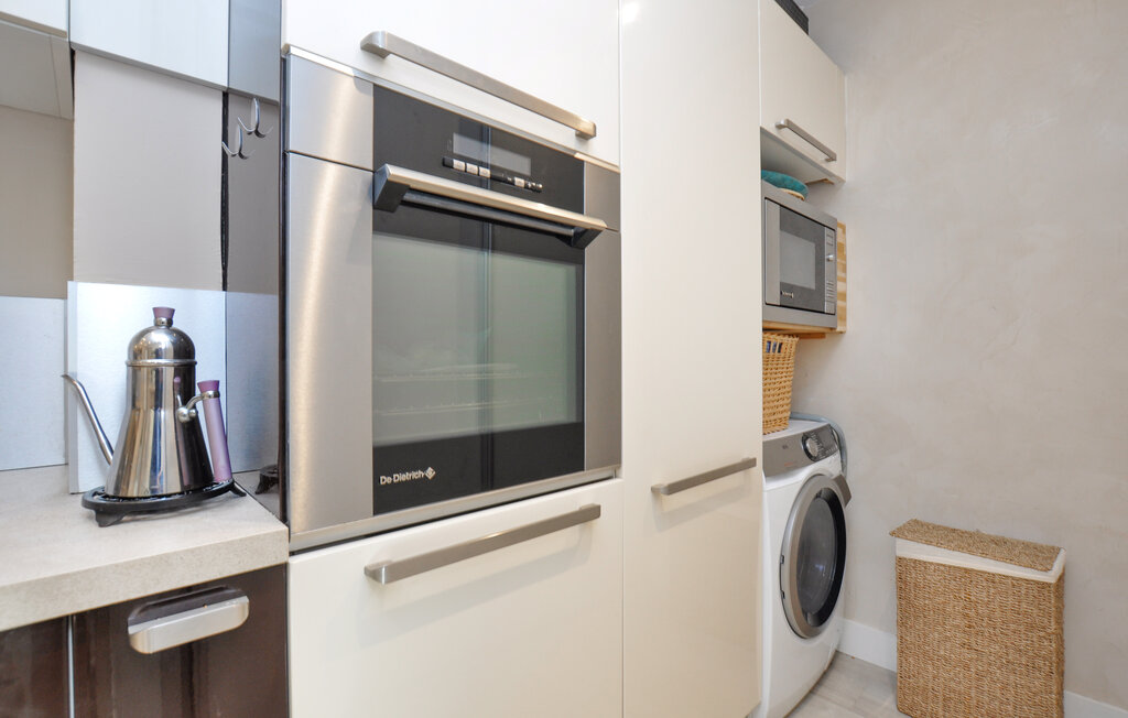 Ferienwohnung - Cannes , Frankreich - FCA906 19