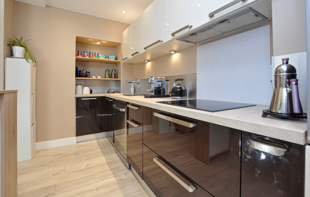 Ferienwohnung - Cannes , Frankreich - FCA906 20