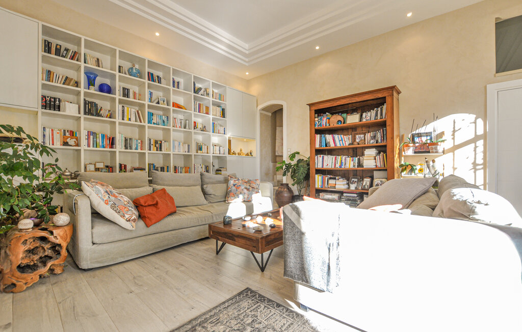 Ferienwohnung - Cannes , Frankreich - FCA906 15
