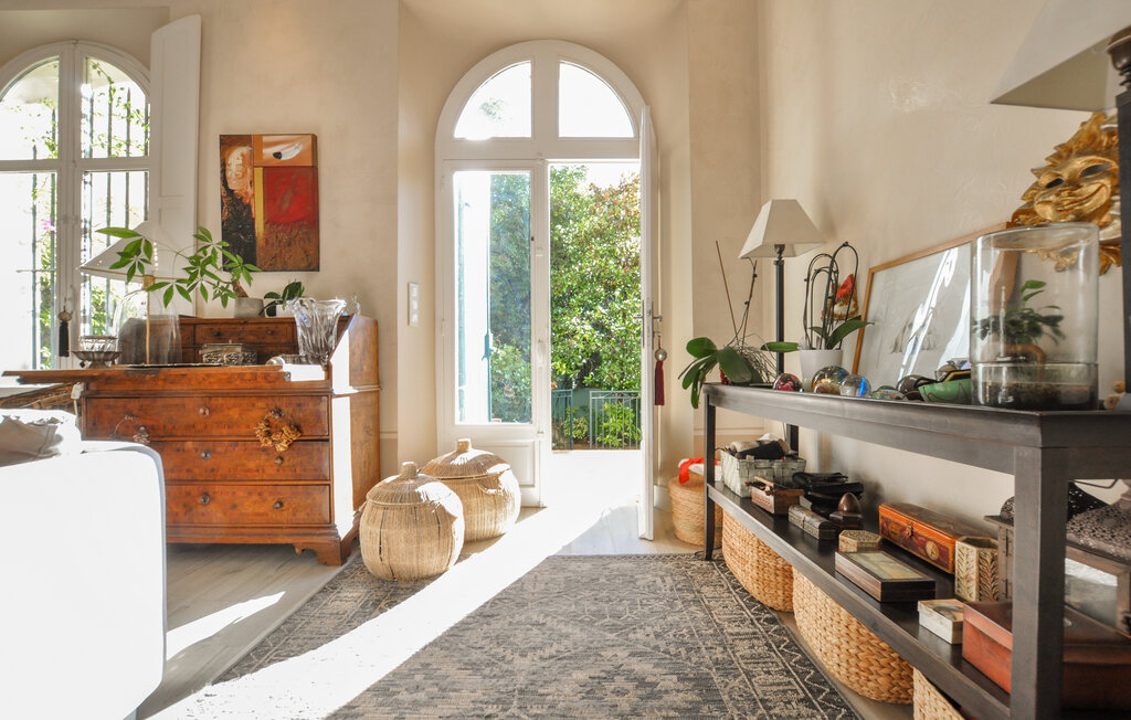 Ferienwohnung - Cannes , Frankreich - FCA906 18