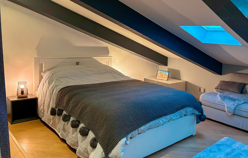 Lejlighed - Nice , Frankrig - FCA835 1