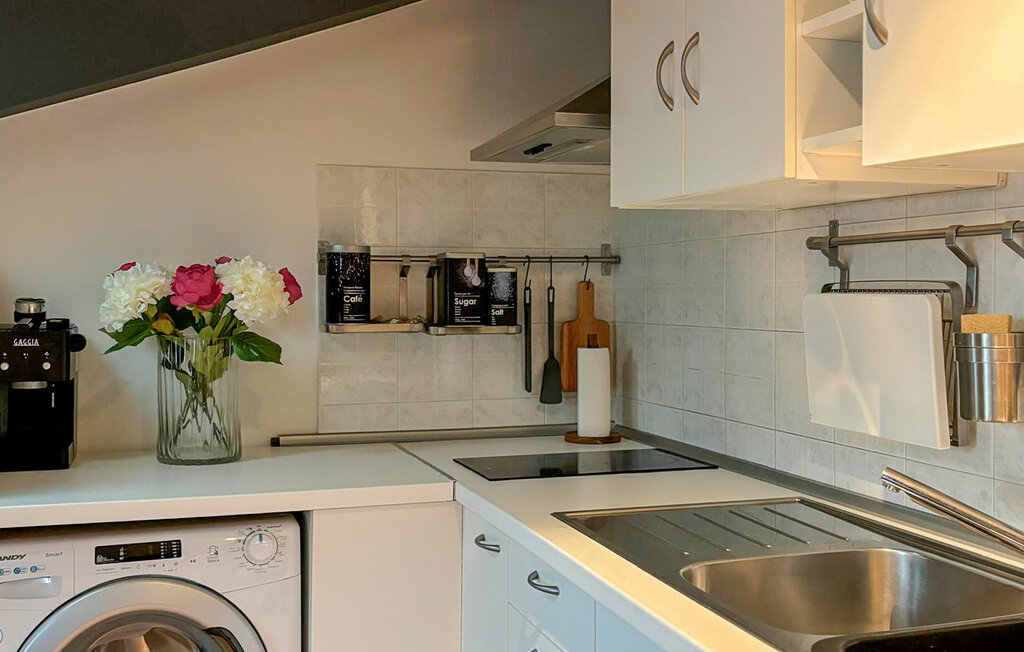 Lejlighed - Nice , Frankrig - FCA835 11