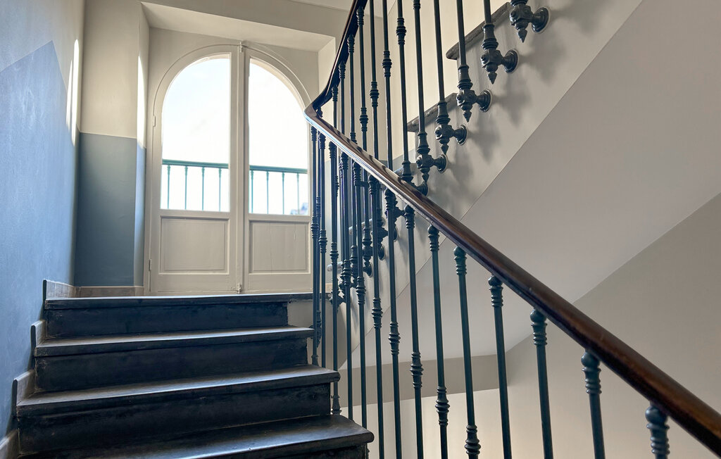 Lejlighed - Nice , Frankrig - FCA835 13