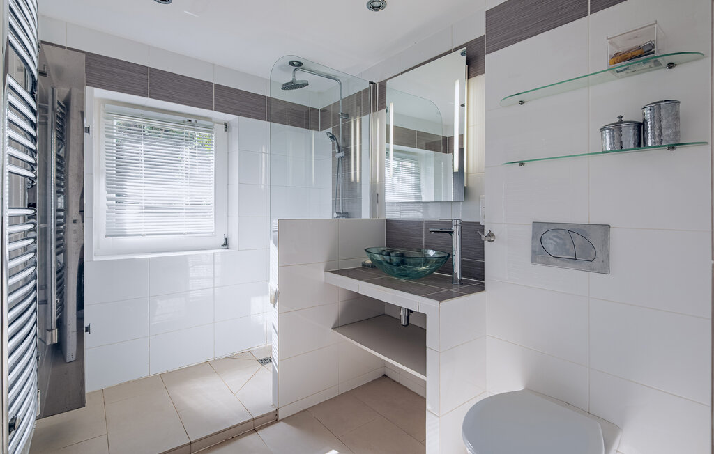 Ferienhaus - Grasse , Frankreich - FCA908 24