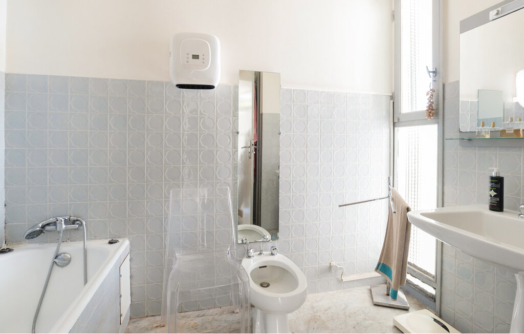 Location de vacances - Vallauris , France - FCA914 21