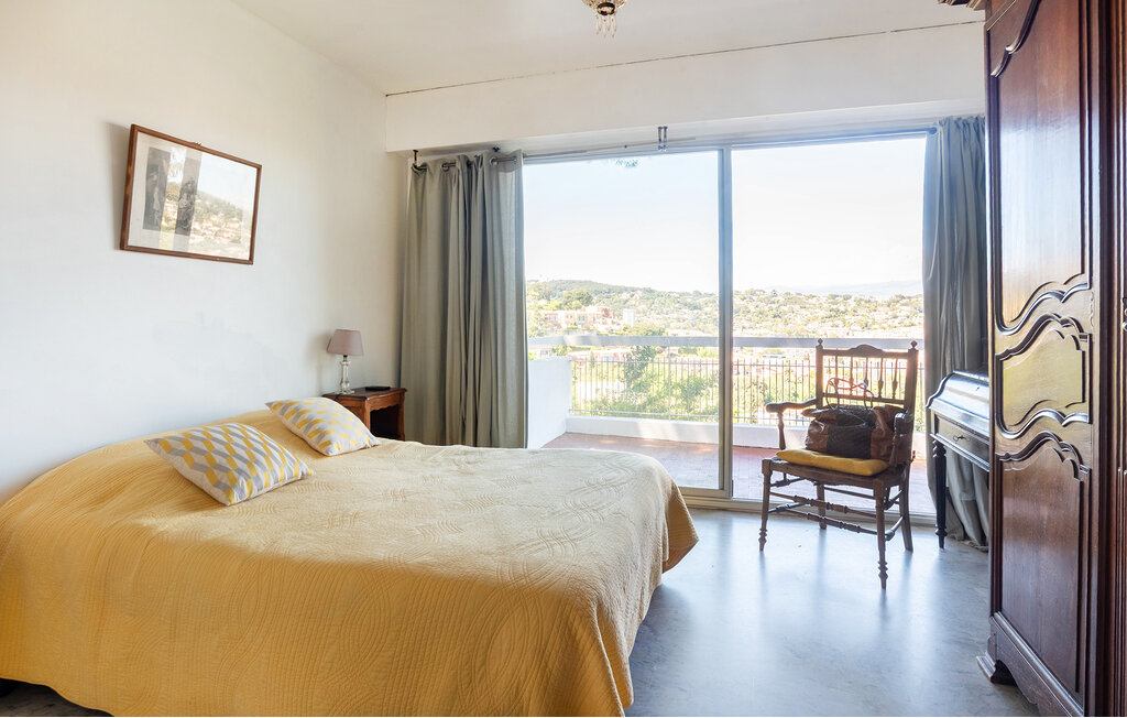 Location de vacances - Vallauris , France - FCA914 16