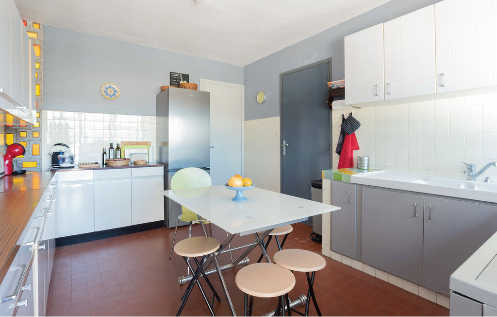 Location de vacances - Vallauris , France - FCA914 7