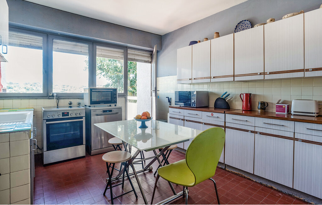 Location de vacances - Vallauris , France - FCA914 8