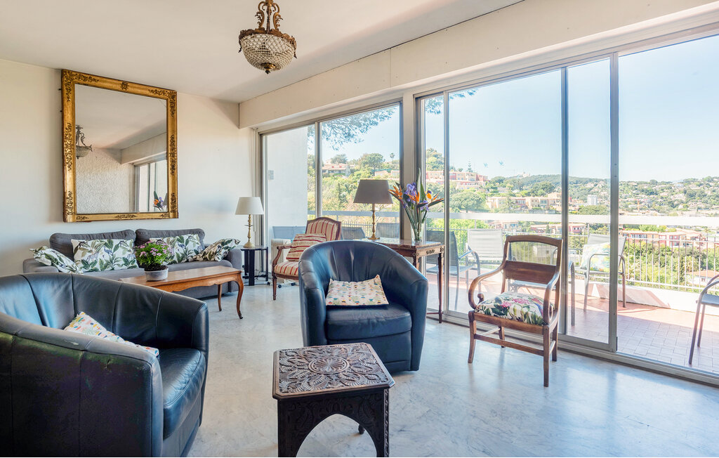 Location de vacances - Vallauris , France - FCA914 5