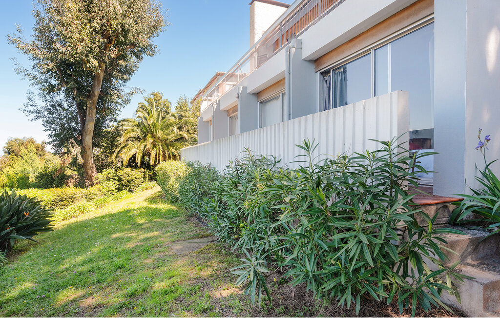 Location de vacances - Vallauris , France - FCA914 12