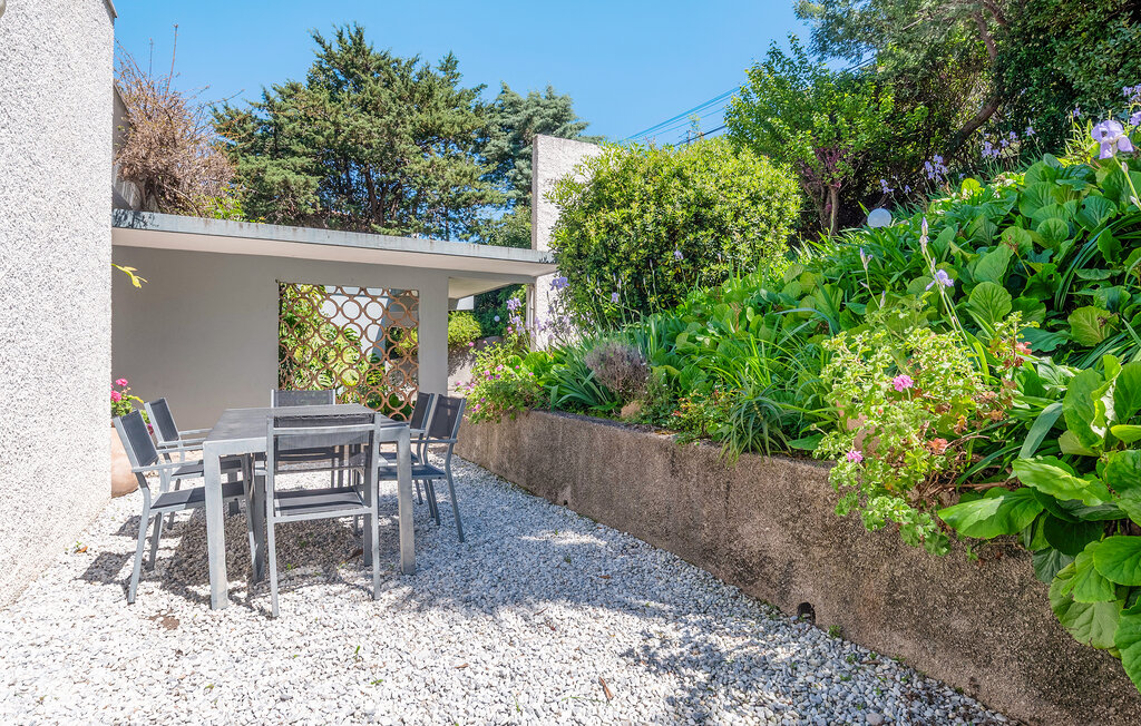 Location de vacances - Vallauris , France - FCA914 13