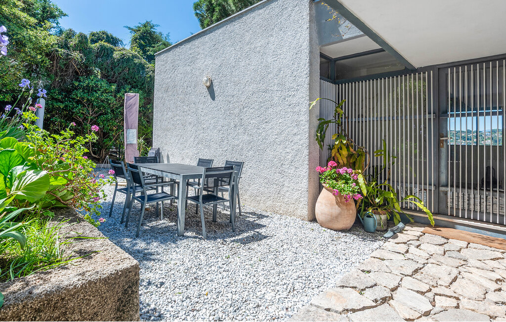 Location de vacances - Vallauris , France - FCA914 9