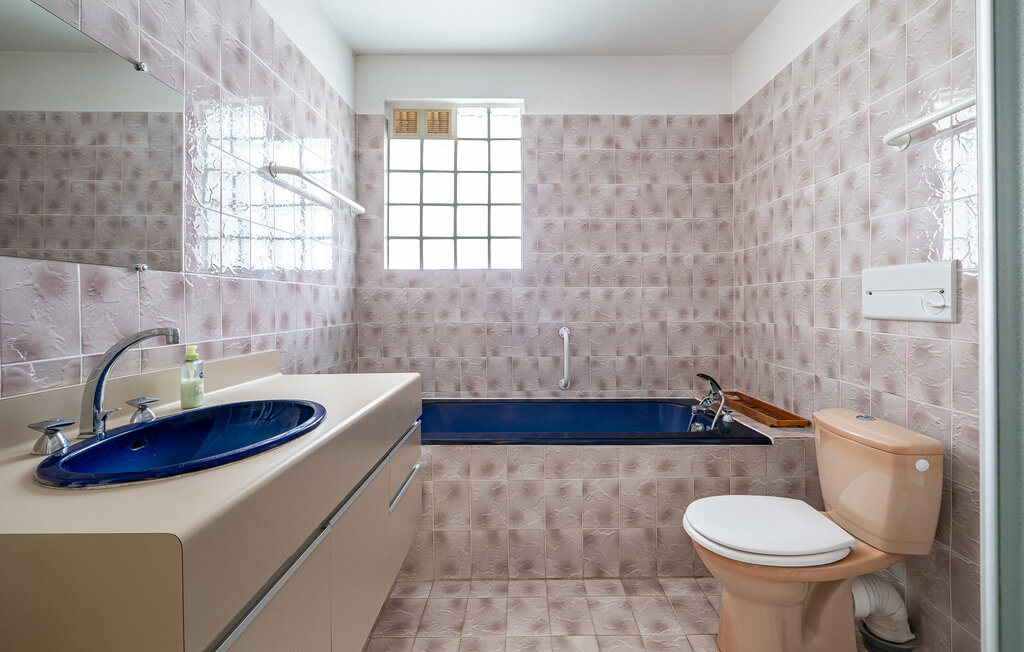 Feriehus - Grasse Magagnosc , Frankrike - FCA921 24