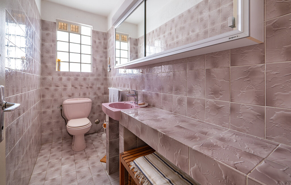 Feriehus - Grasse Magagnosc , Frankrike - FCA921 25