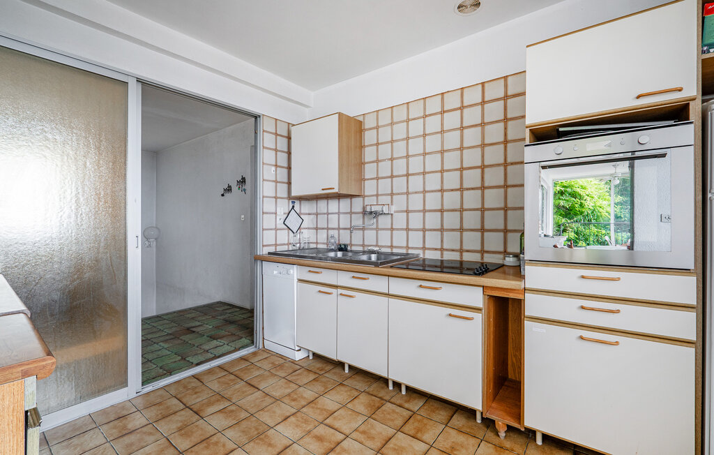 Feriehus - Grasse Magagnosc , Frankrike - FCA921 7