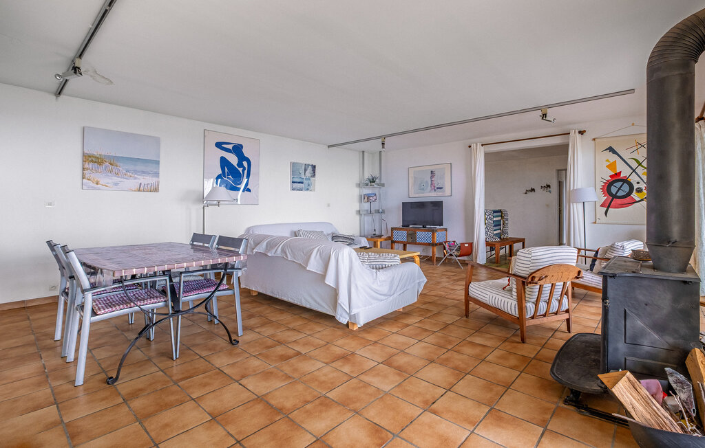 Feriehus - Grasse Magagnosc , Frankrike - FCA921 17