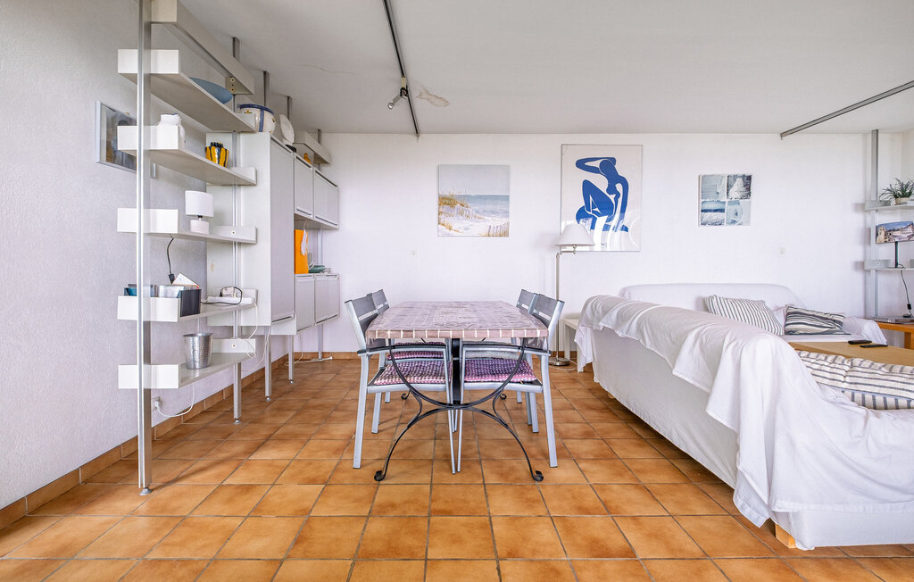 Feriehus - Grasse Magagnosc , Frankrike - FCA921 8