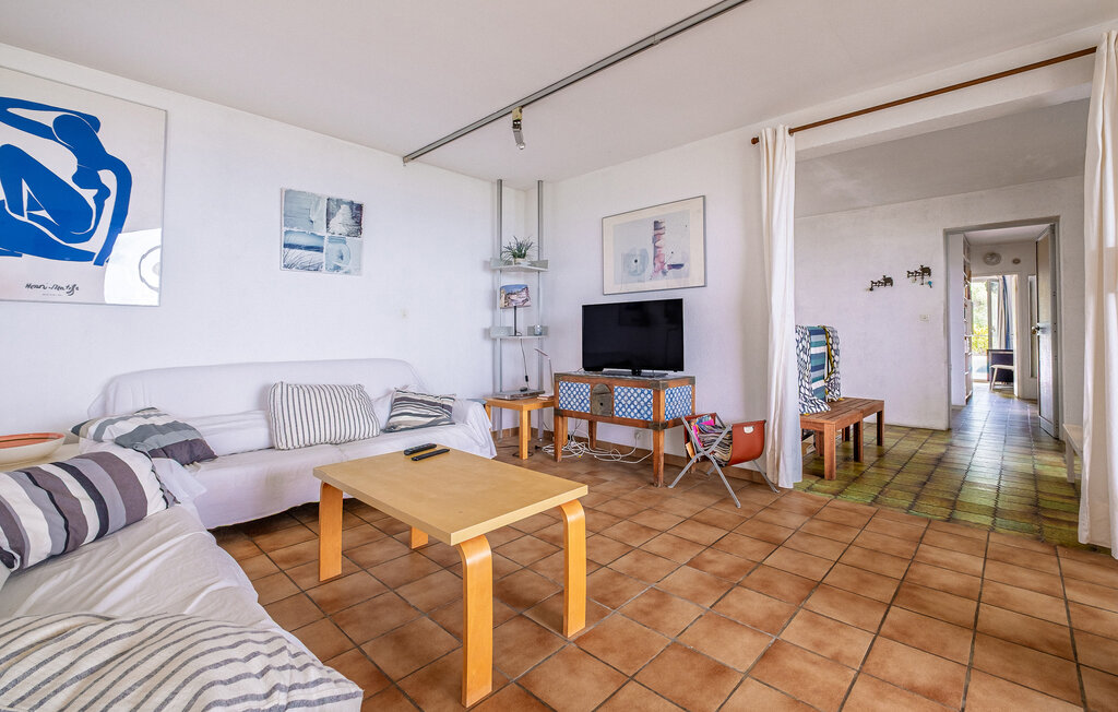 Feriehus - Grasse Magagnosc , Frankrike - FCA921 18