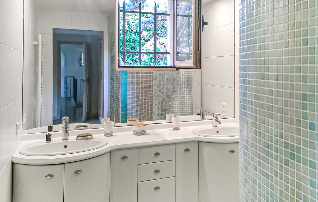 Feriehuse - Speracedes , Frankrig - FCA925 17