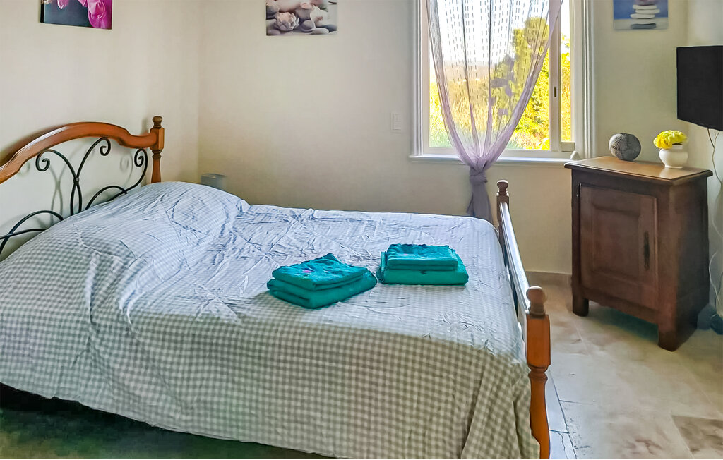 Feriehuse - Speracedes , Frankrig - FCA925 16