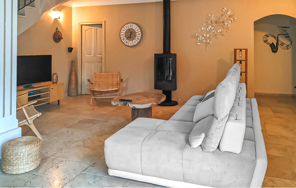 Feriehuse - Speracedes , Frankrig - FCA925 3