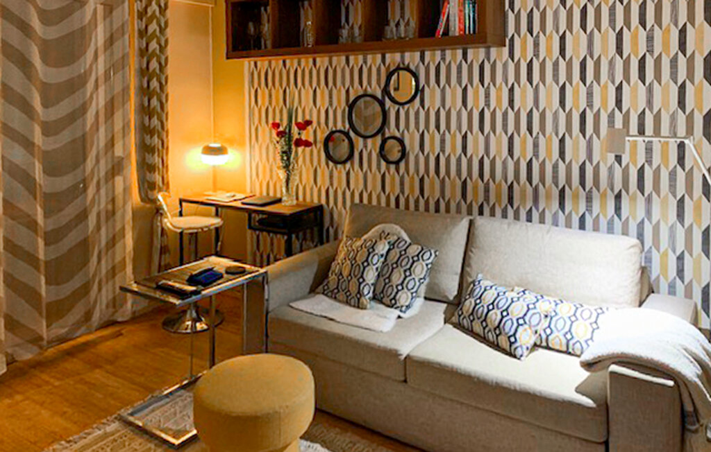 Semesterlägenhet - Cannes , Frankrike - FCA870 11