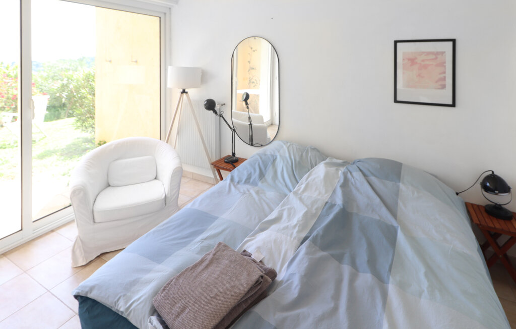 Feriehuse - Chateauneuf-Grasse , Frankrig - FCA937 18