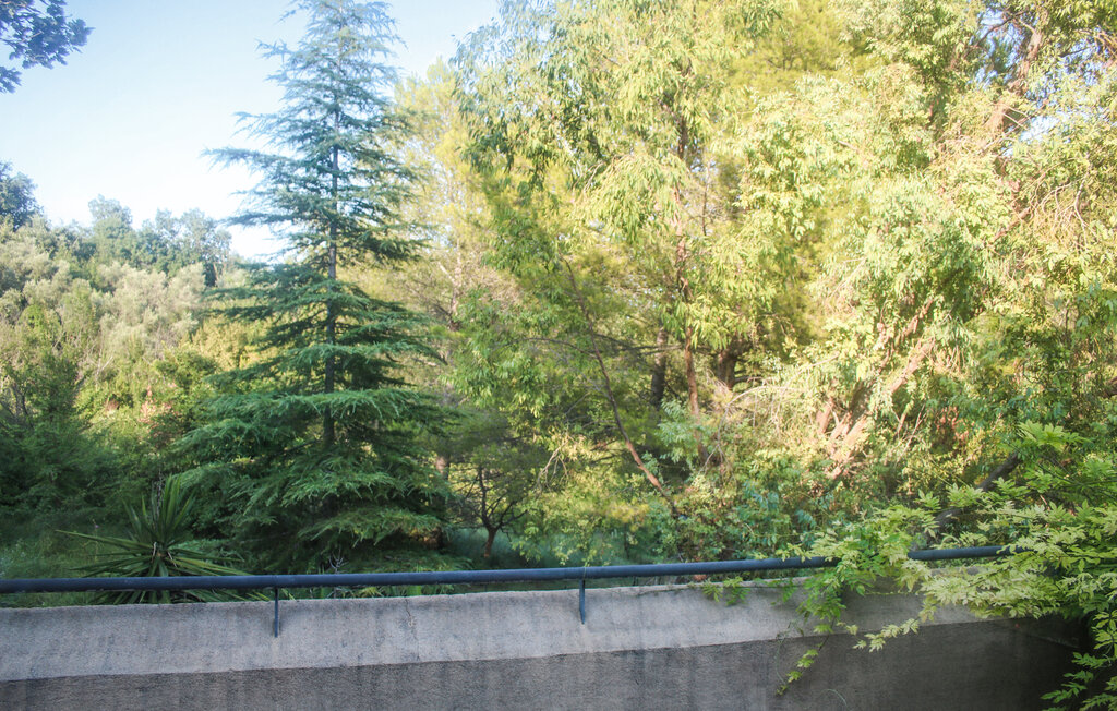 Feriehuse - Chateauneuf-Grasse , Frankrig - FCA937 14