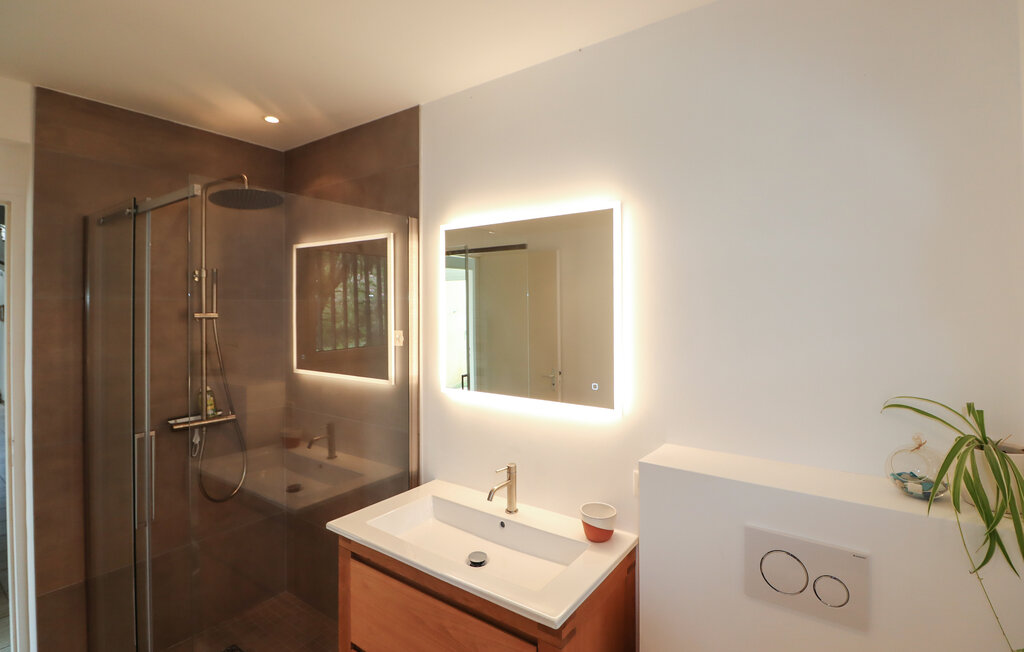 Feriehuse - Chateauneuf-Grasse , Frankrig - FCA937 24