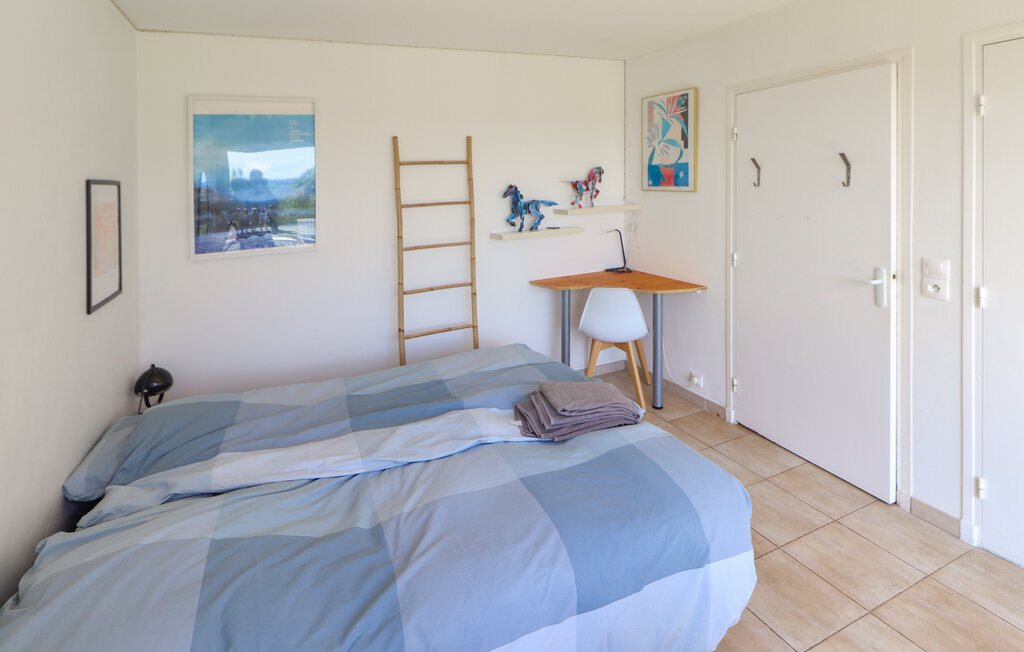 Feriehuse - Chateauneuf-Grasse , Frankrig - FCA937 19