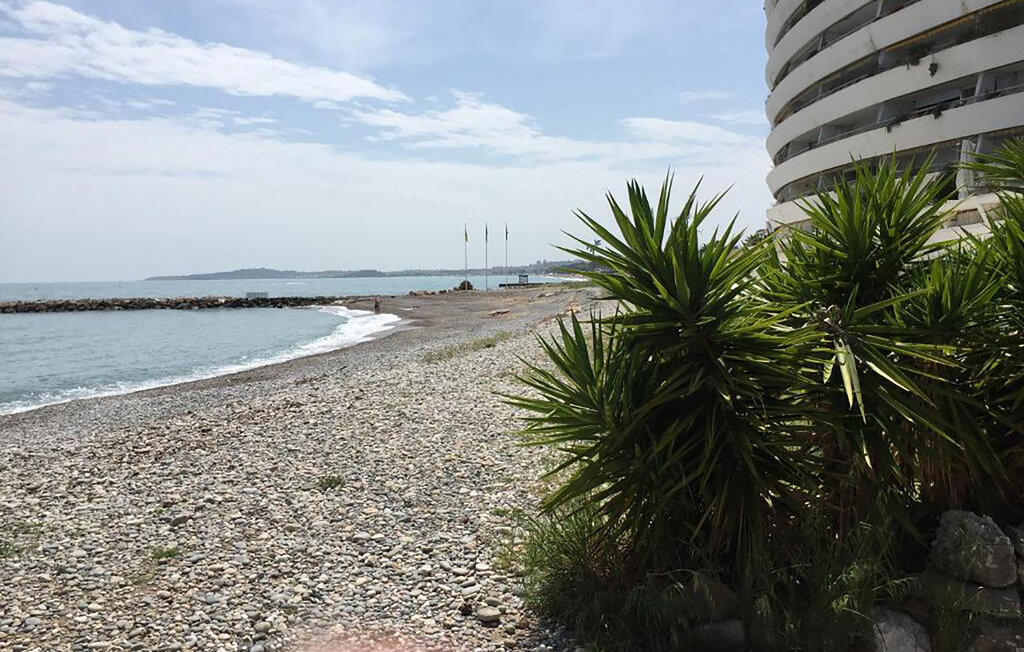 Ferienwohnung - Villeneuve Loubet , Frankreich - FCA938 17